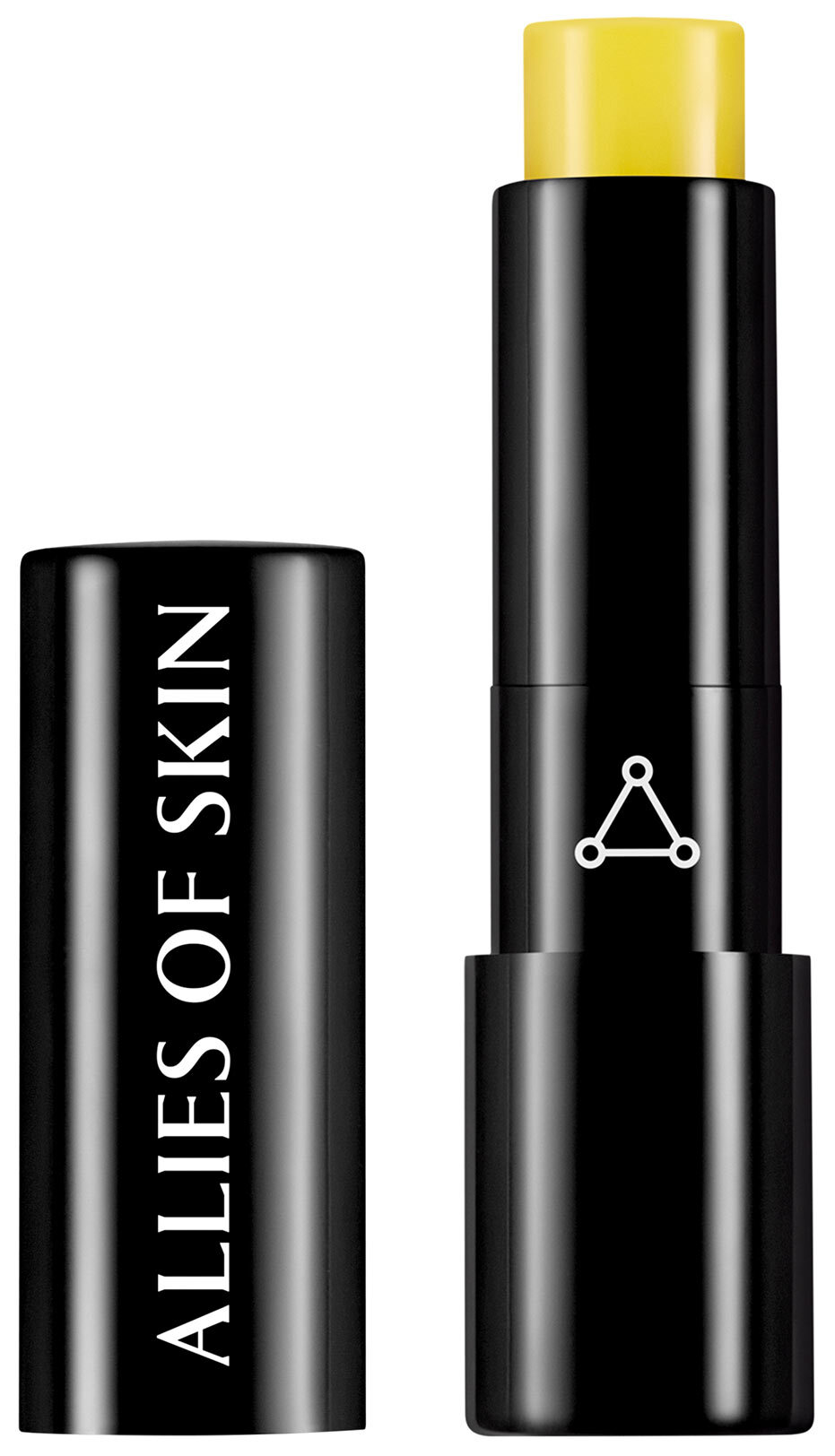 Allies Of Skin - Peptide & Ceramide Repair Lip Balm - Lip Balm