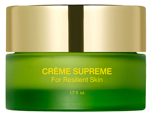 Tata Harper - Crème Supreme - Face Cream