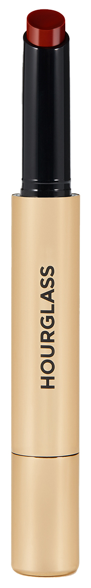 Hourglass Phantom Volumizing Glossy Balm - Haze