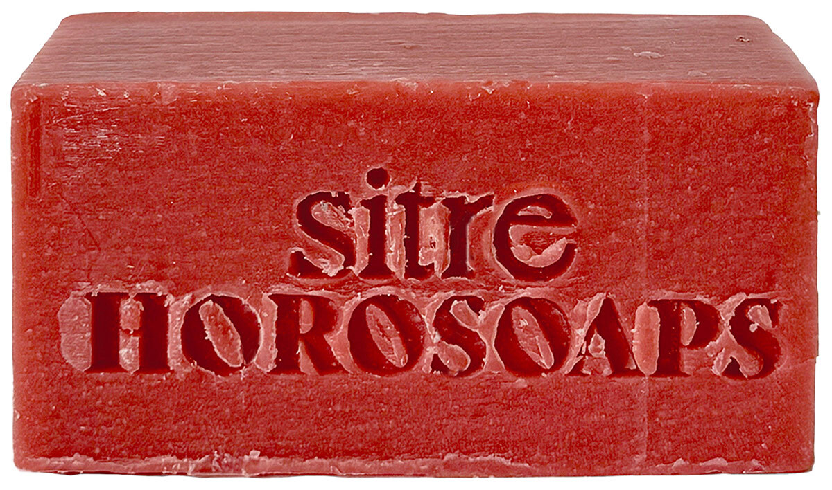 sitre - full moon bar - Shower Soap