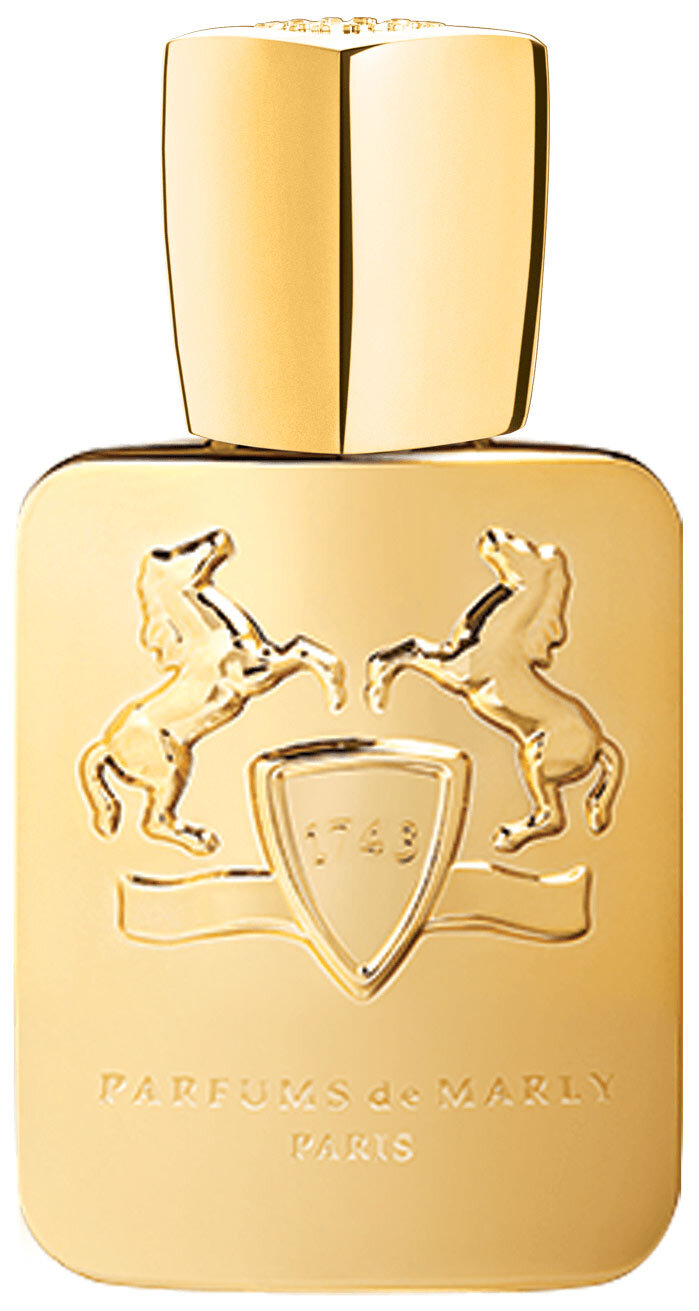 Parfums de Marly - GODOLPHIN - Eau de Parfum Unisex
