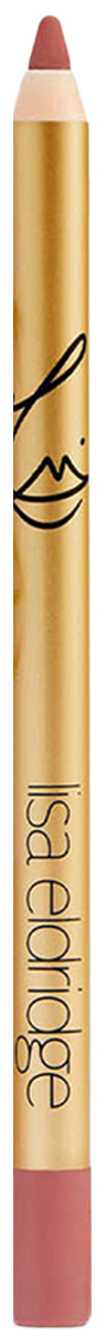 lisa eldridge - ENHANCE AND DEFINE LIP PENCIL - Lipliner