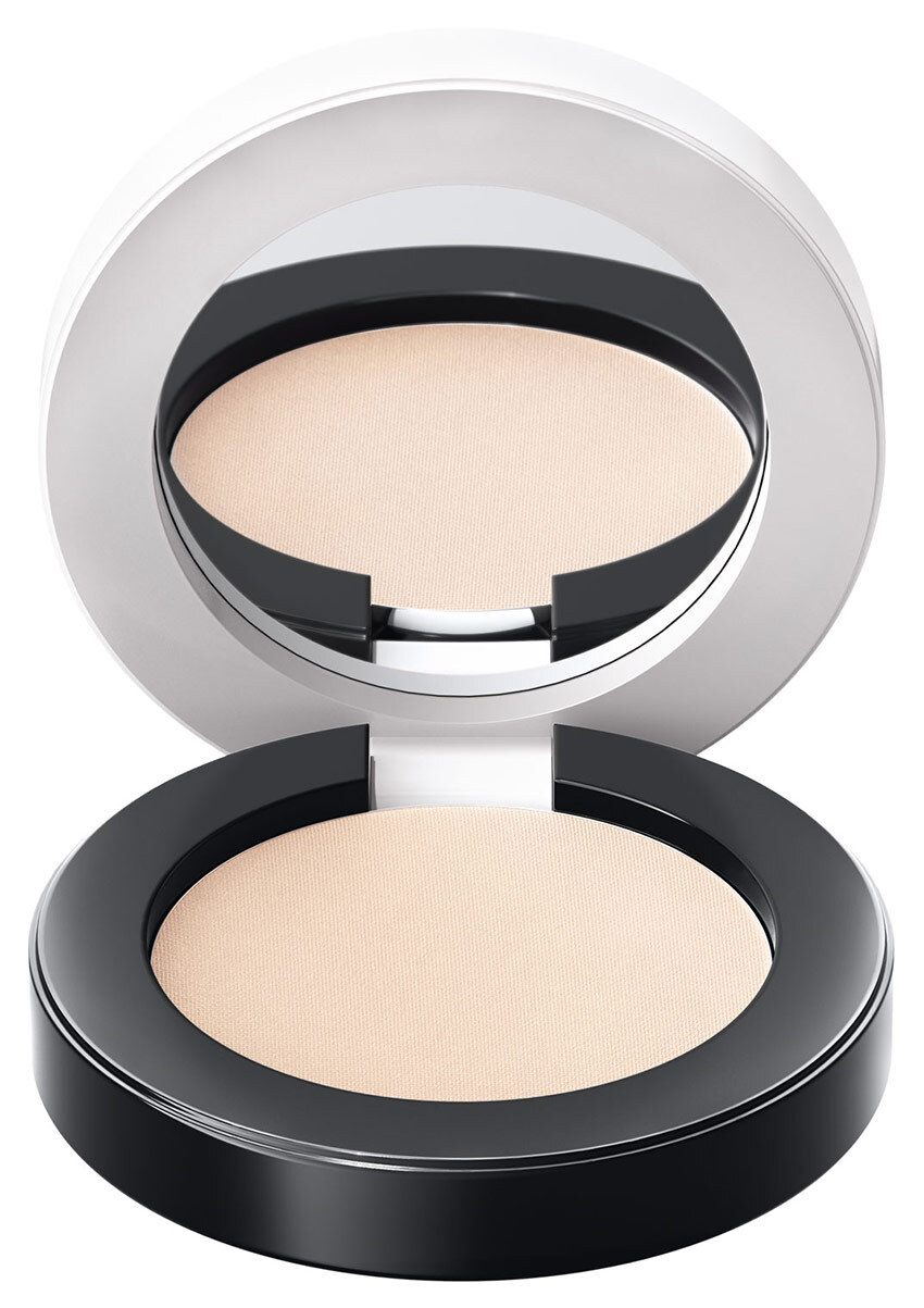 Und Gretel - IMBE Eyeshadow - Eyeshadow
