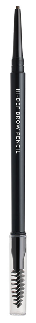 REVITALASH - Hi-Def Brow Pencil - Eyebrow pencil & powder