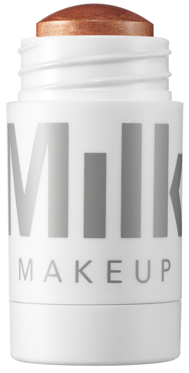 MILK - HIGHLIGHTER EXT - Highlighter