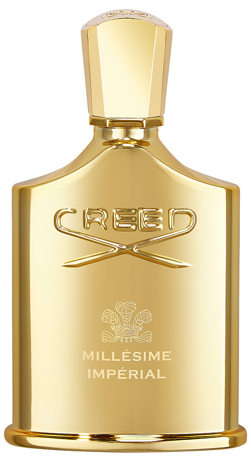 Creed Millesime Imperial Eau de Parfum 100ml Spray