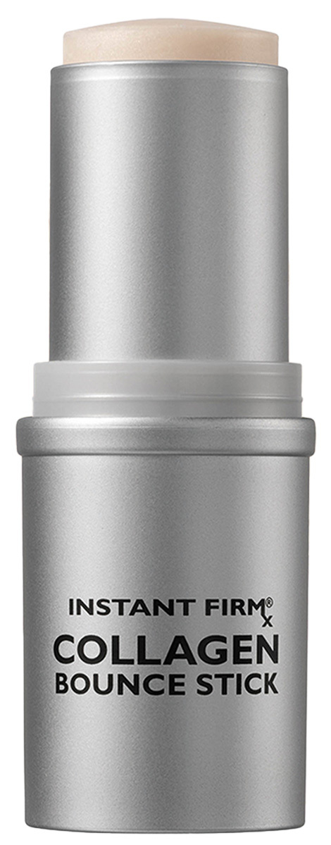 Peter Thomas Roth Instant FIRMx Collagen Bounce Stick Sheer Glow