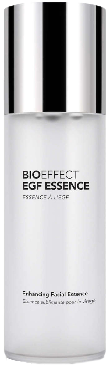 Bioeffect - EGF Essence - Serum