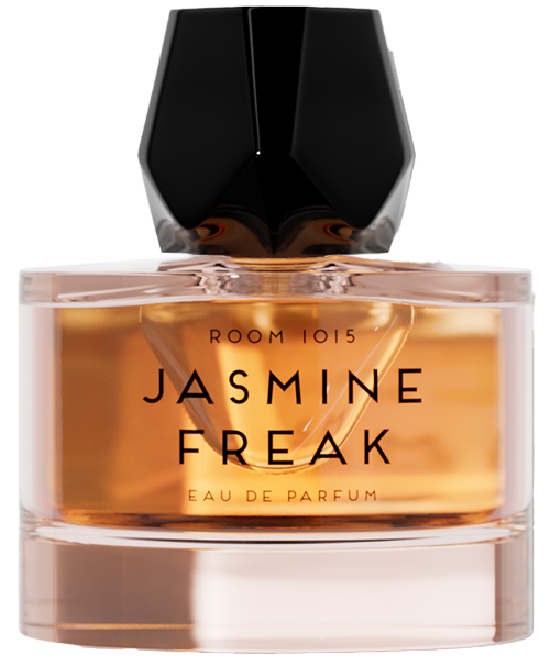 Room 1015 - JASMINE FREAK - Eau de Parfum Unisex