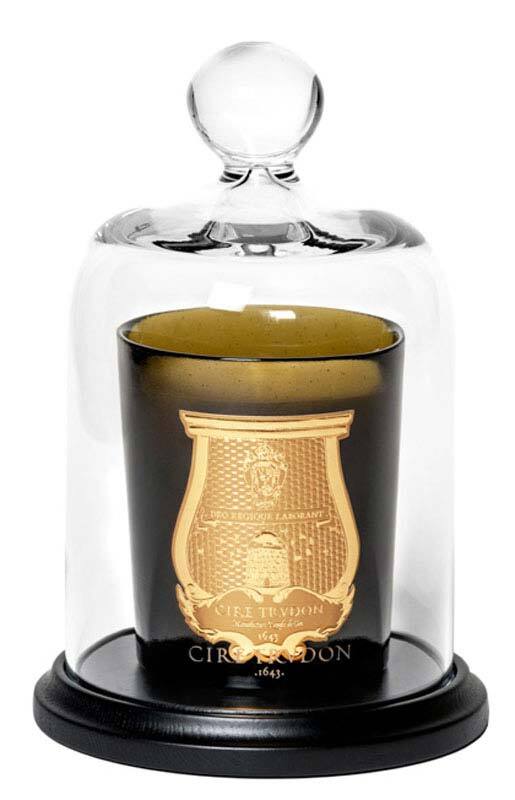 Trudon - Kid Jar and Board - Candle accessories
