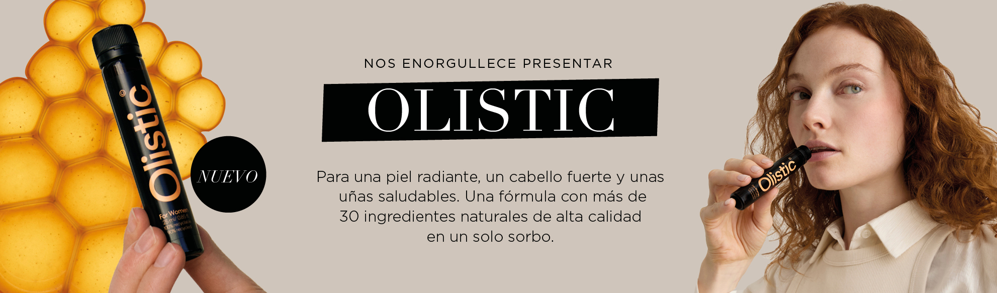 ff_banner_billboard_mobile_desktop