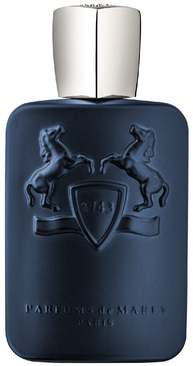 Parfums de Marly Layton Eau de Parfum Spray 125ml