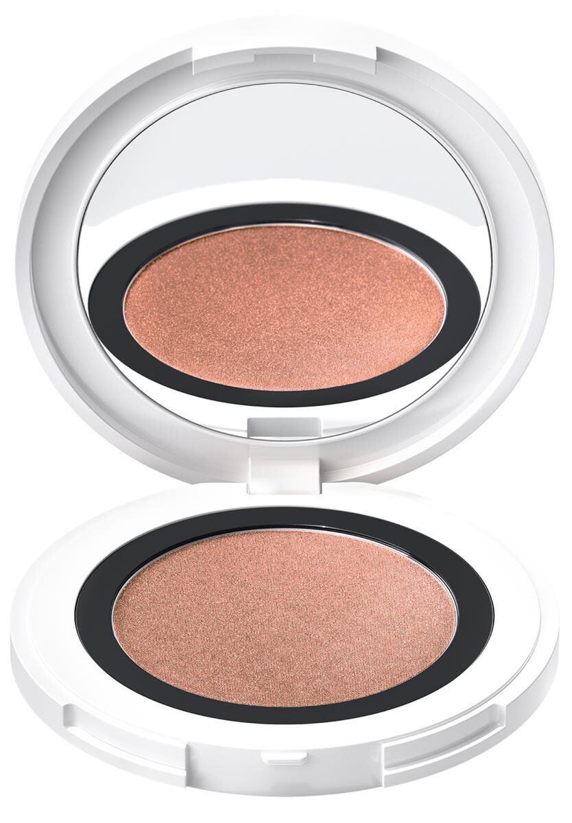 Und Gretel - IMBE Eye and Cheek Multi-Shadow - Highlighter