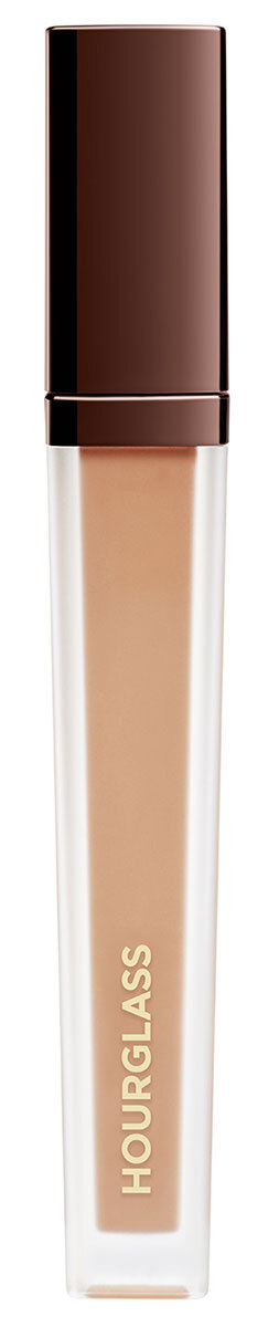 Hourglass Vanish Airbrush Concealer-Apricot