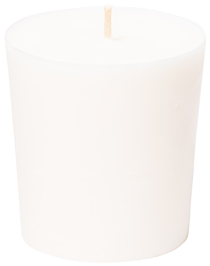 Trudon - Candle The Albasters Gabriel - Candle