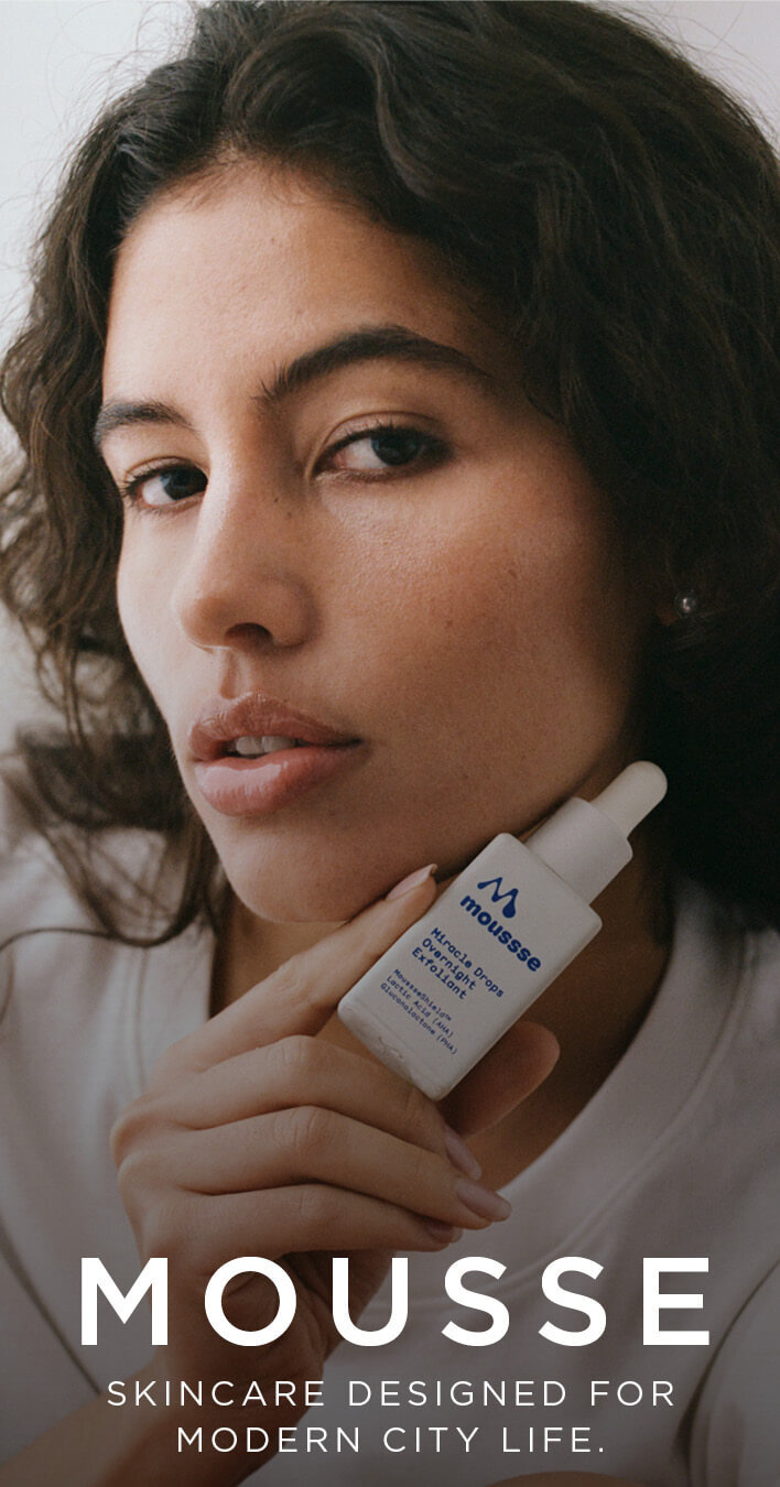 ff_banner_product_mobile