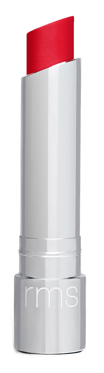 RMS Beauty - Tinted Daily Lip Balm - Lip Tints & Oils