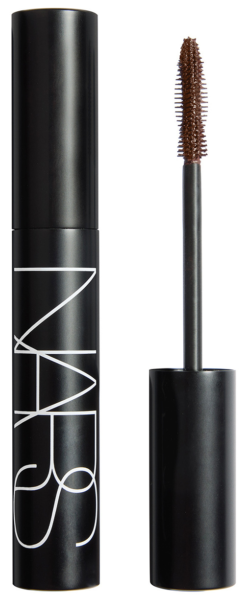 NARS - NOTORIOUS MASCARA - Mascara