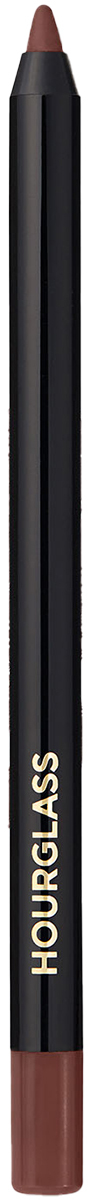 Hourglass - Shape and Sculpt Lip Liner - Lipliner