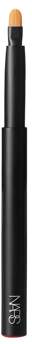 NARS - #30 Precision Lip Brush - Lip Brush