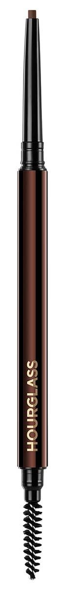 Hourglass - Arch™ Brow Micro Sculpting Pencil - Eyebrow pencil & powder