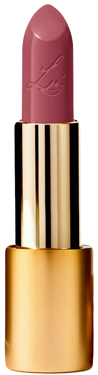 lisa eldridge - LUXURIOUSLY LUCENT LIP COLOUR - Lipstick