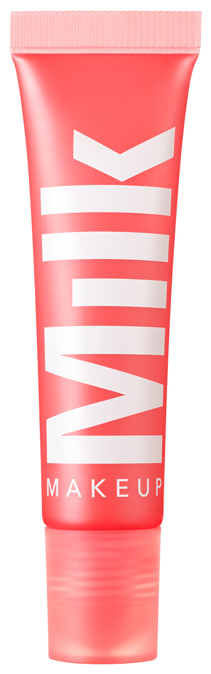 MILK - Balmade Electrolyte Lip Balm - Lip Gloss