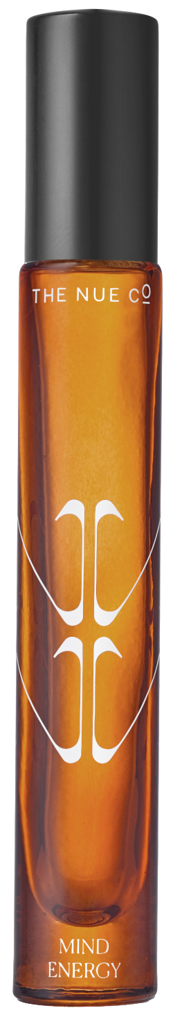 The Nue Co. - Mind Energy - Eau de Parfum Unisex