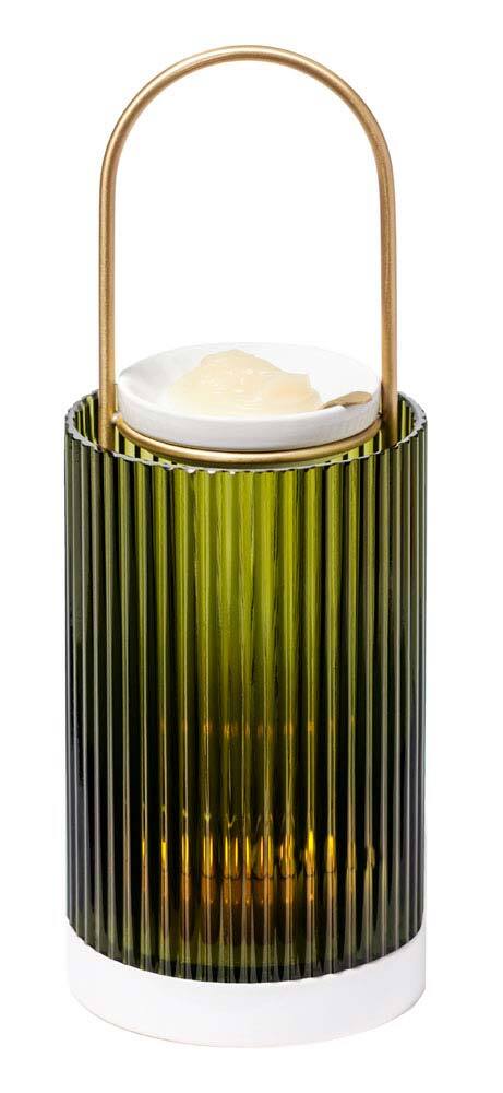 Trudon - La Promeneuse - Room Diffuser