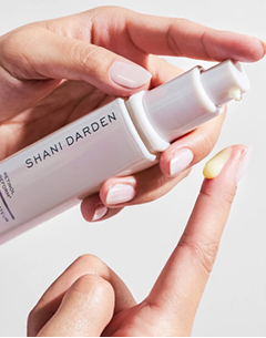 Shani Darden Retinol Reform™ 30 ml