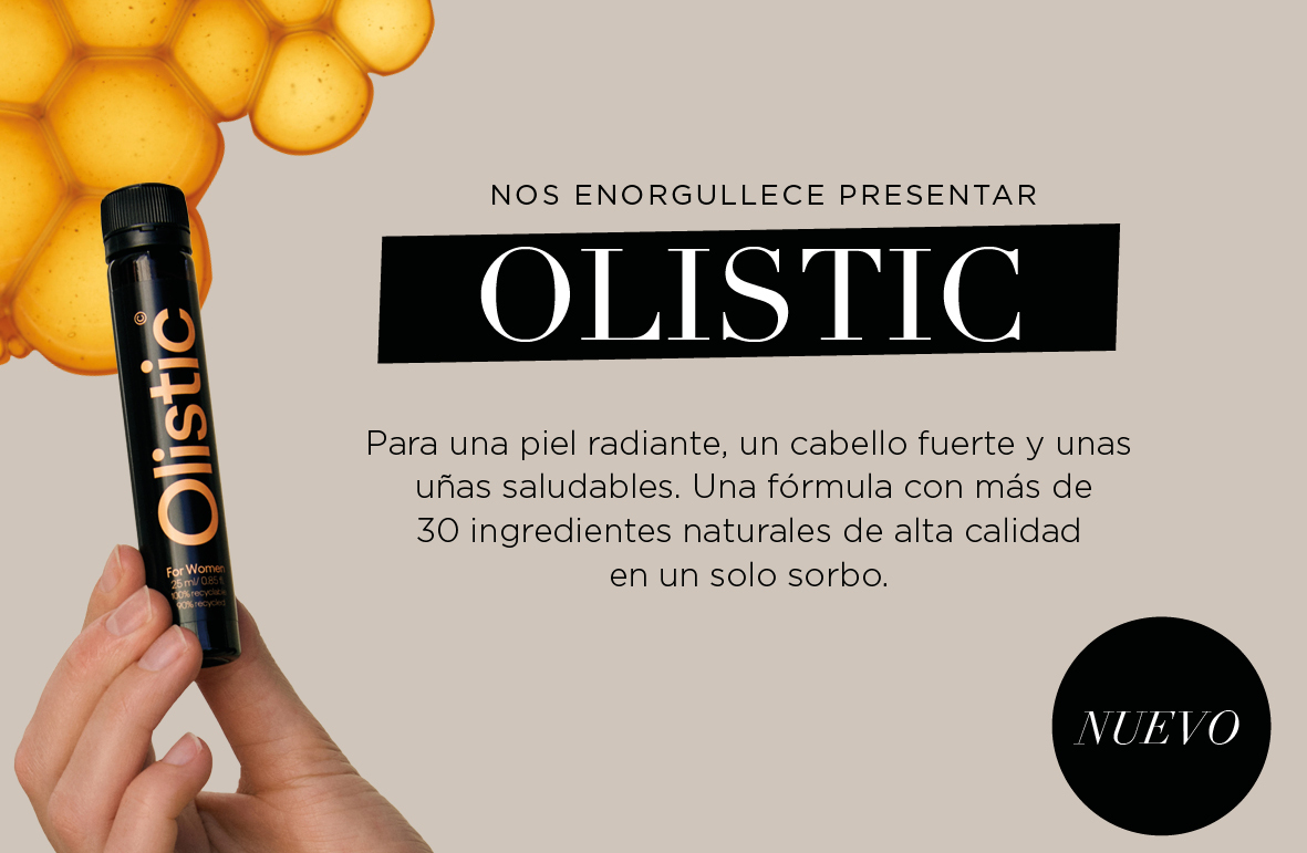 ff_banner_billboard_mobile