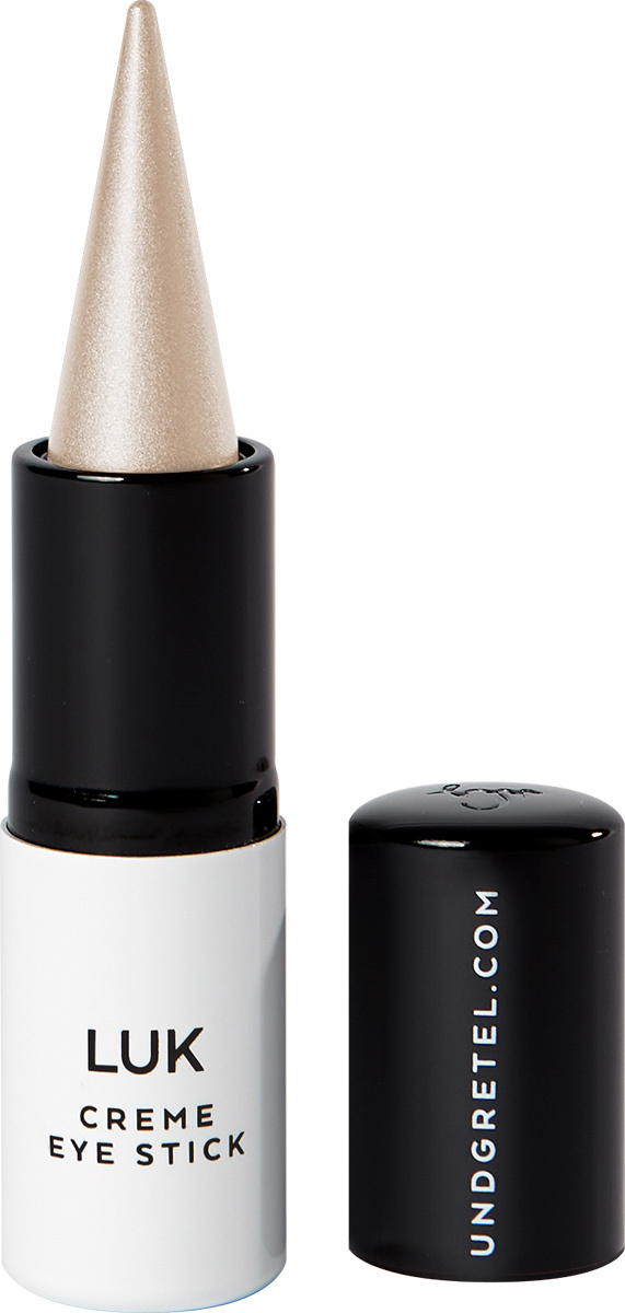 Und Gretel - LUK Creme Eye Stick - Eyeshadow