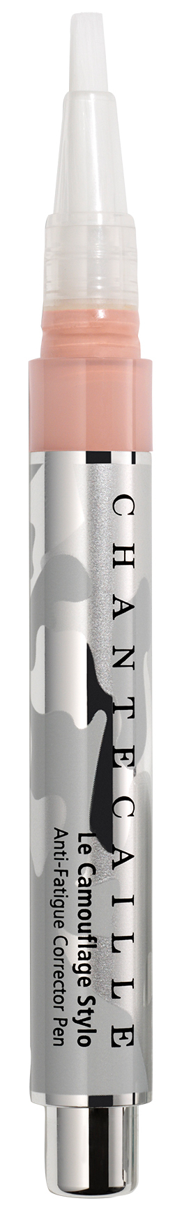 Chantecaille - Le Camouflage Stylo - Concealer