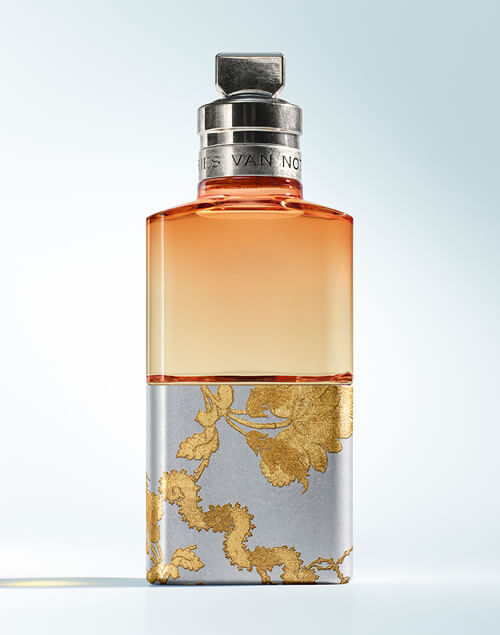 DRIES VAN NOTEN Camomille Satin 100ml