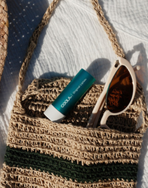 Coola® Classic Liplux Lip Balm Original SPF 30