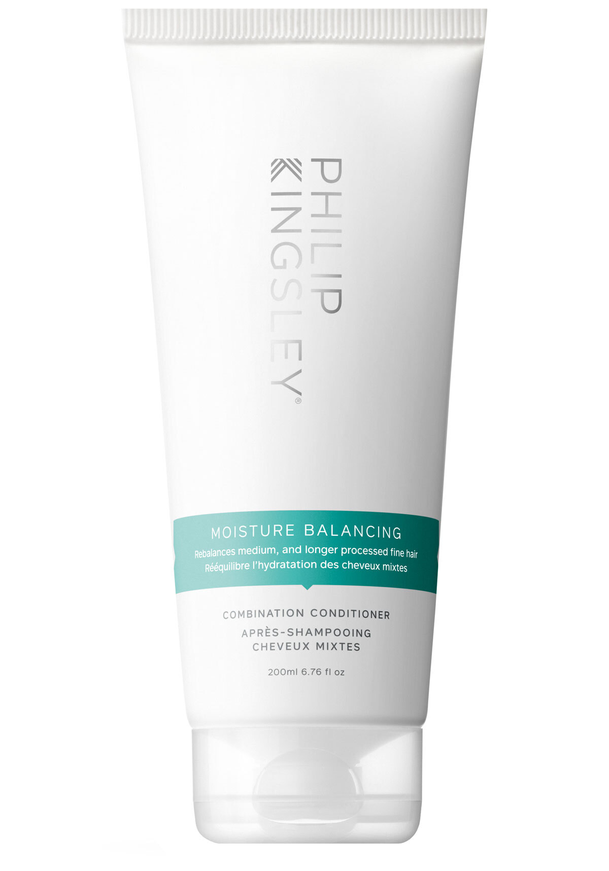 Philip Kingsley Moisture Balancing Combination Conditioner 200ml