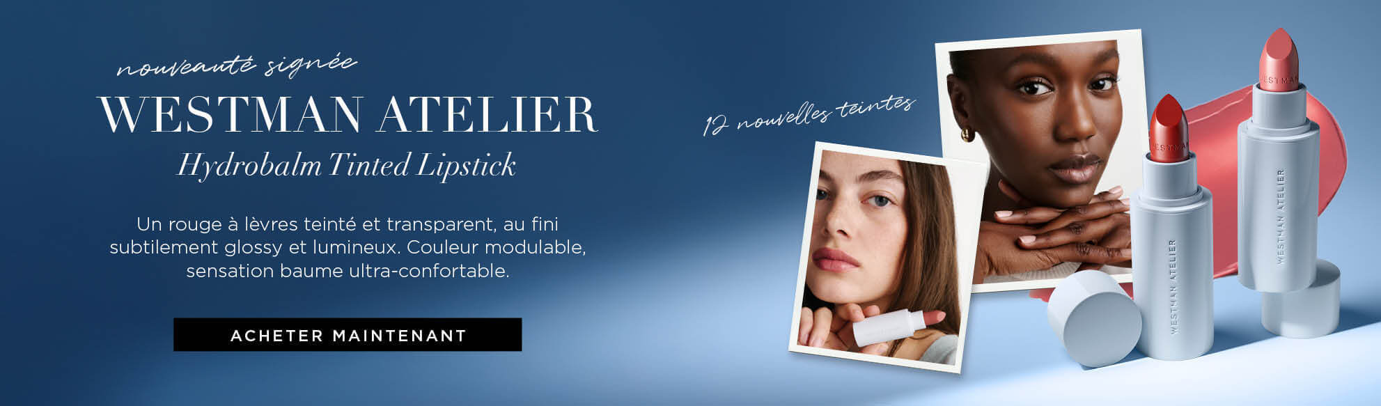 ff_banner_billboard_mobile_desktop