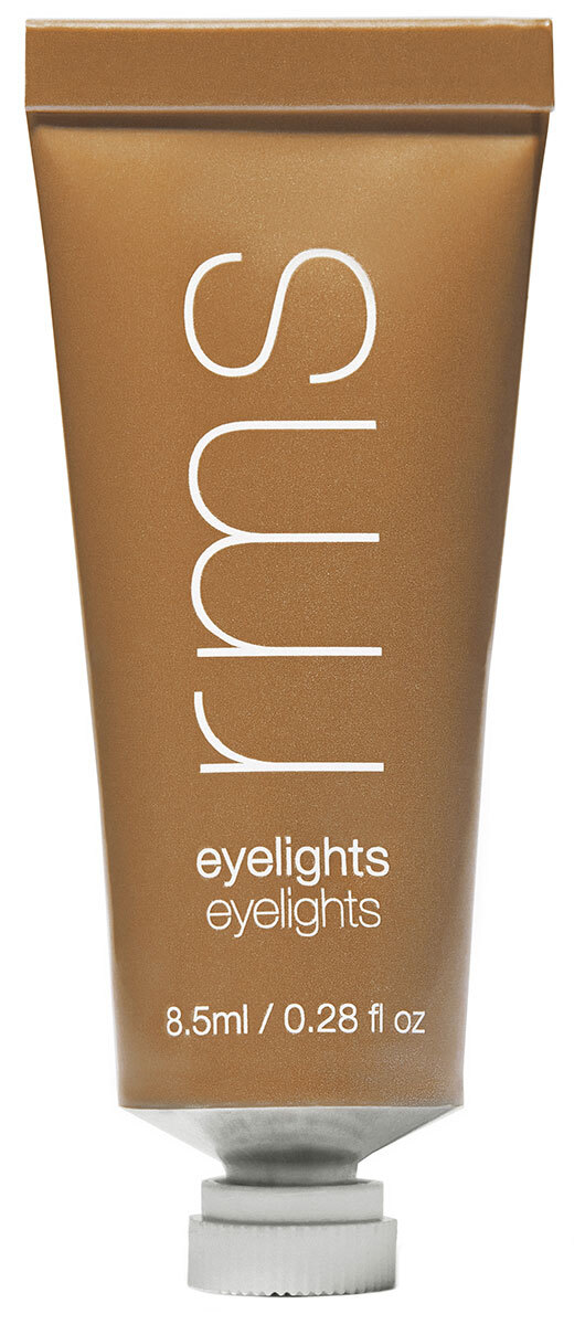 RMS Beauty - Eyelights Cream eyeshadow - Eyeshadow