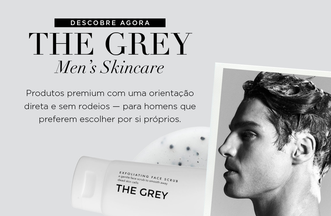 ff_banner_billboard_mobile