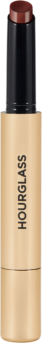 Hourglass - Volumizing Glossy Balm - Lipgloss