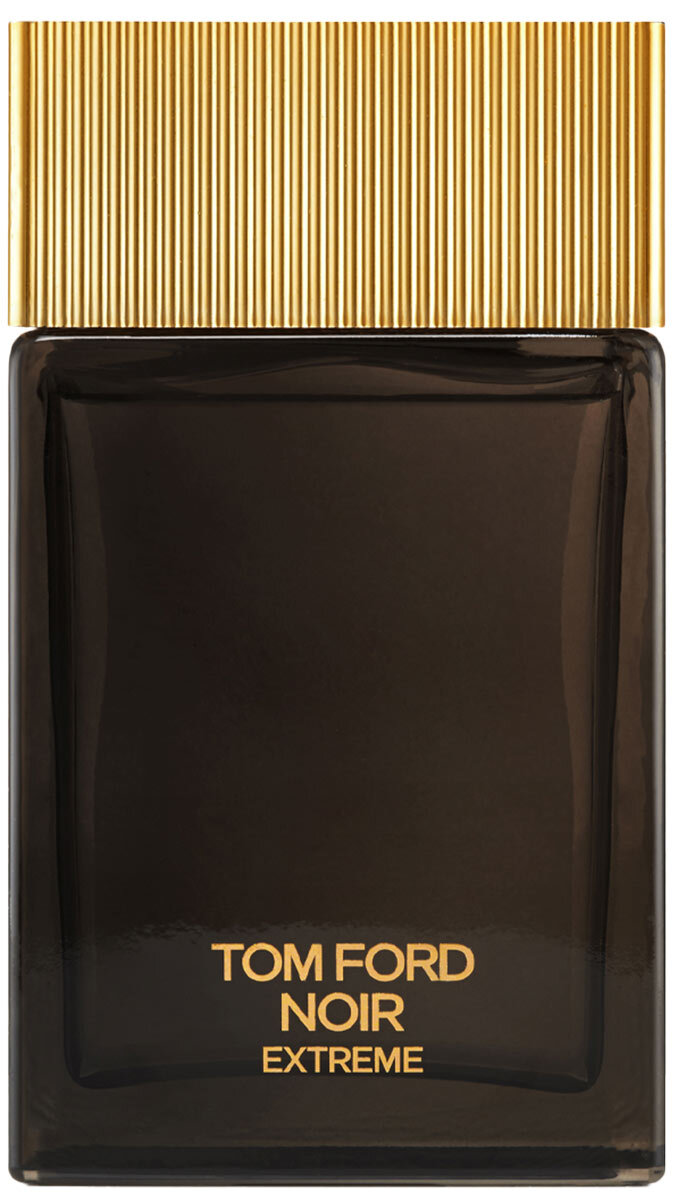 Tom Ford Noir Extreme Edp Spray 100ml