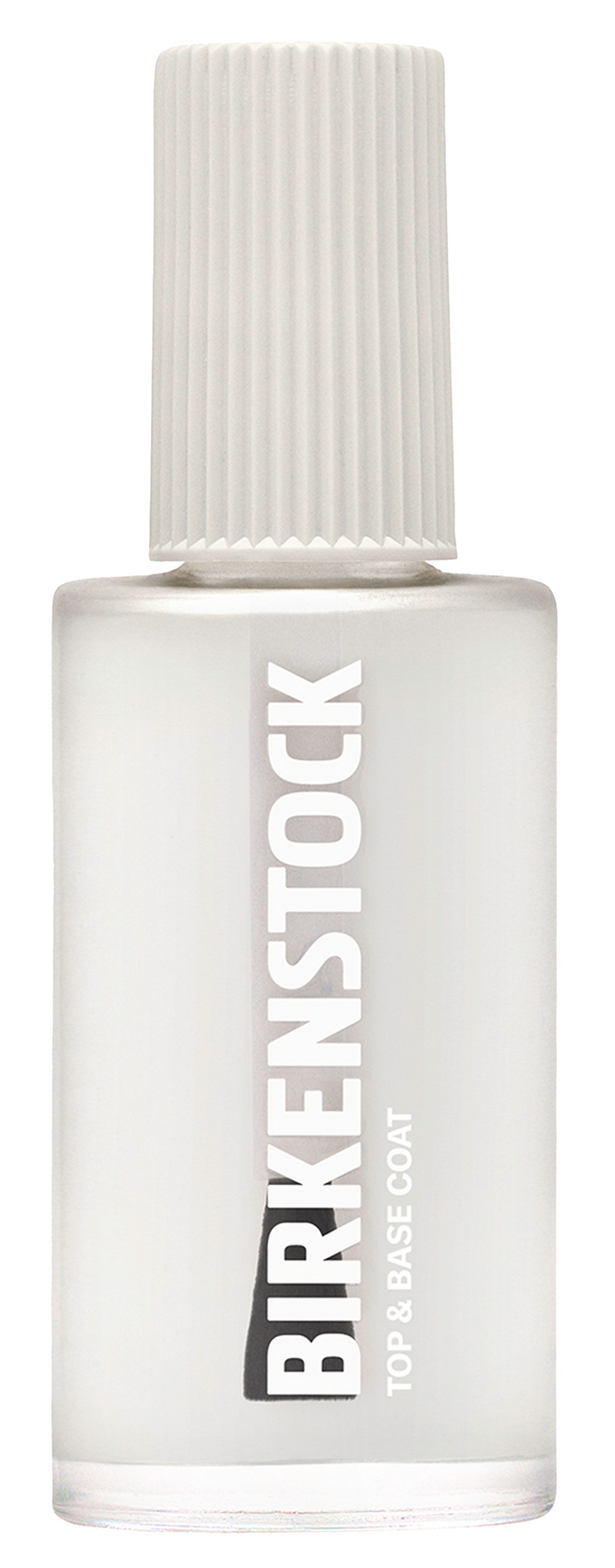 Birkenstock - Top & Base Coat - Top & Base Coat