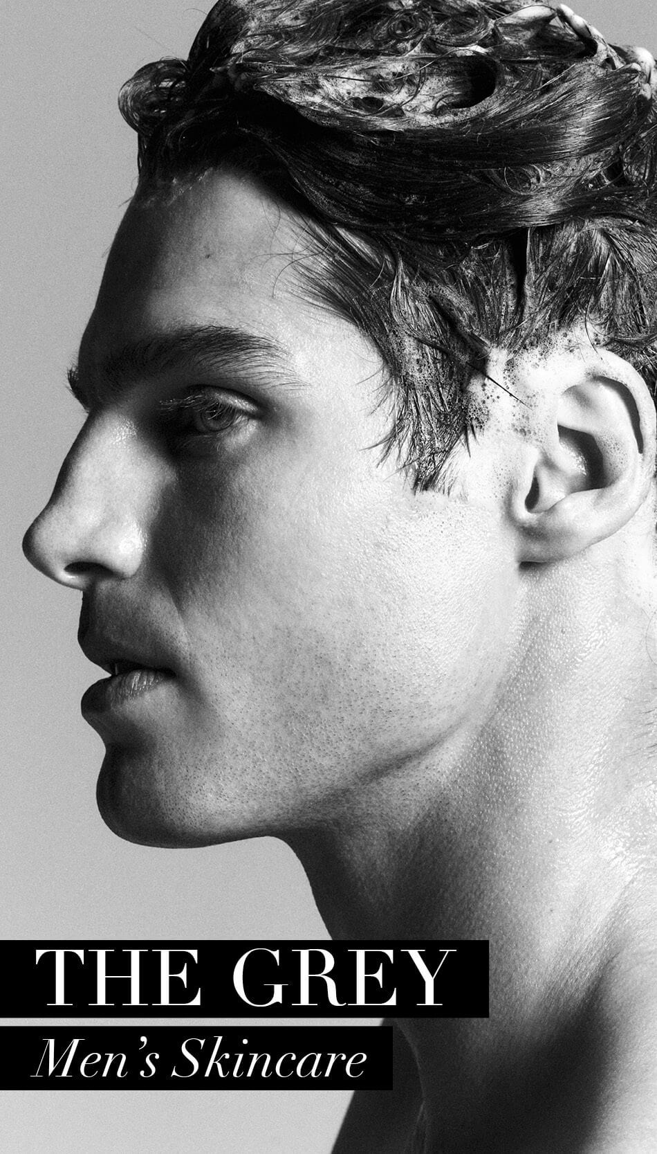 ff_banner_product_desktop