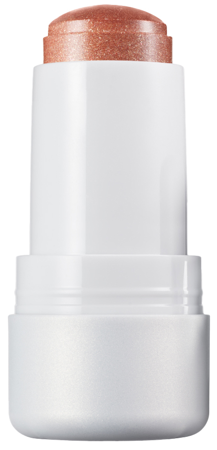 MILK - COOLING WATER JELLY SHIMMER - Blush