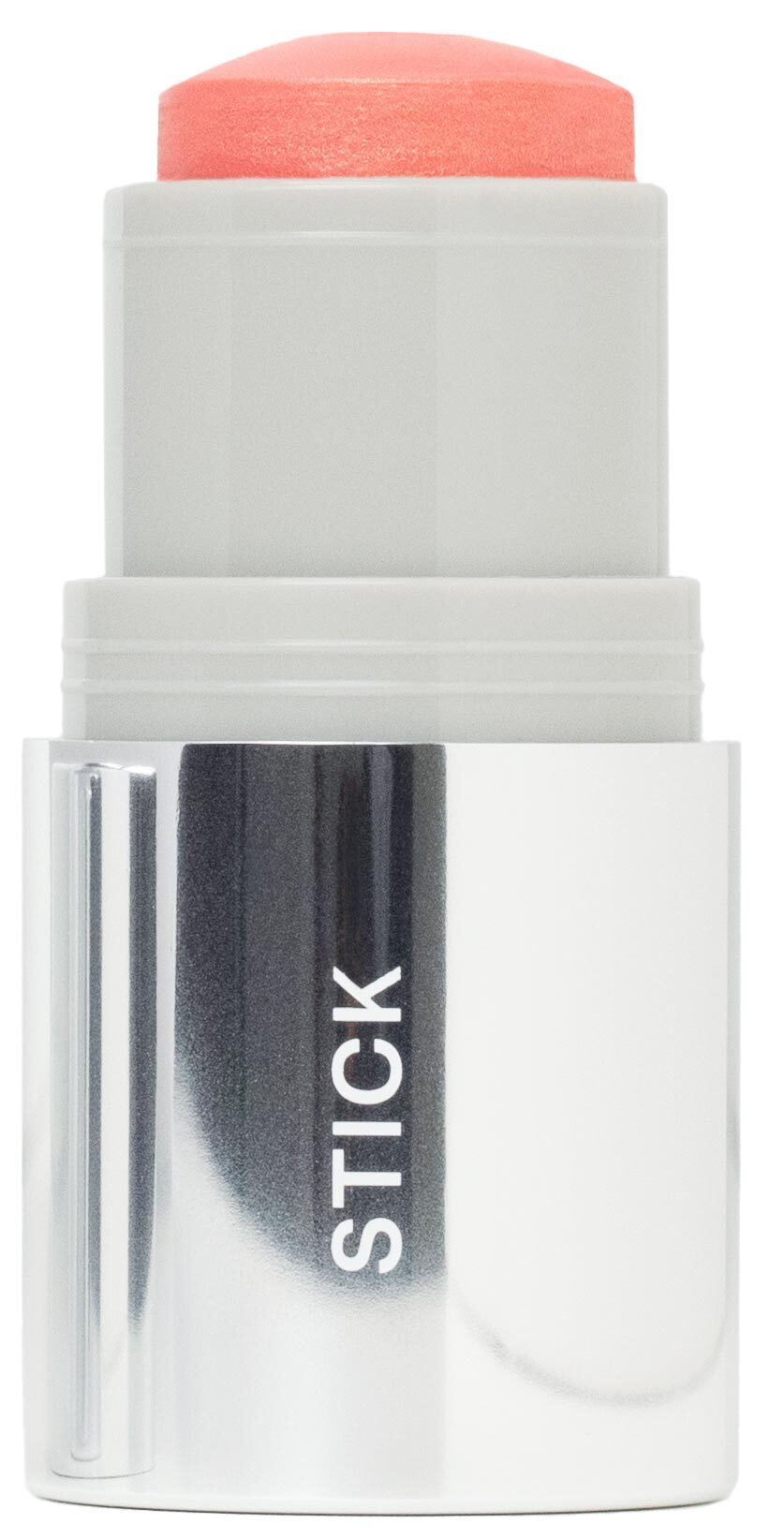 LONI BAUR - STICK No1 - BLUSH - Blush