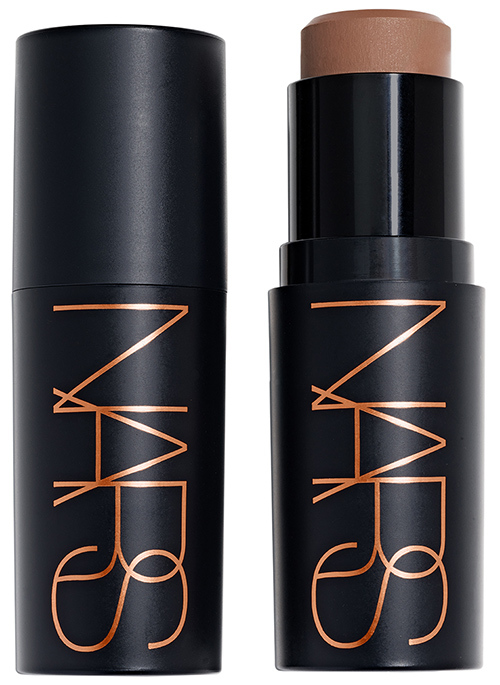 NARS The Multiple Sculpting Stick Taormina 8g
