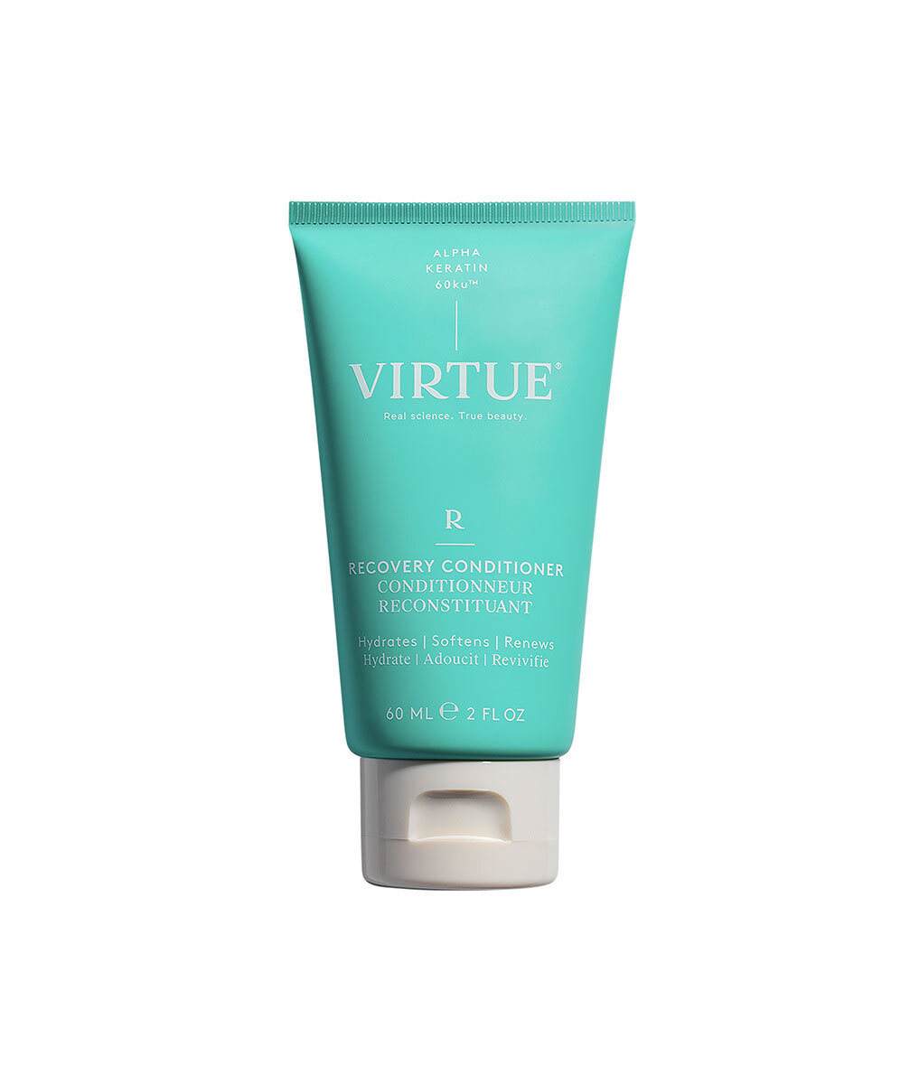 Virtue - Recovery Conditioner - Conditioner