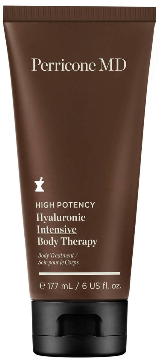 Perricone MD - High Potency Hyalurionic Intensive Body Therapy - Body Serum