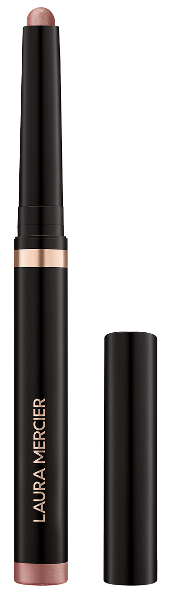 Laura Mercier RoseGlow Caviar Stick Eye Shadow 1.64g - Modern Rose
