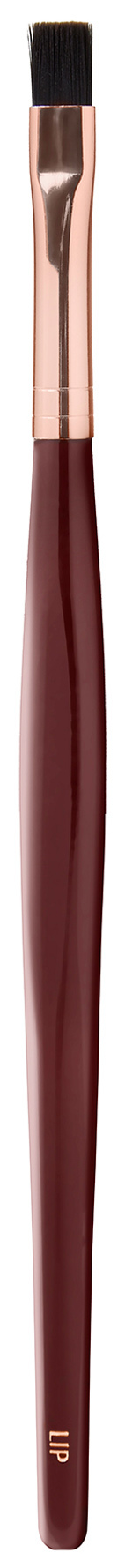 CHARLOTTE TILBURY - LIP BRUSH - Lip Brush